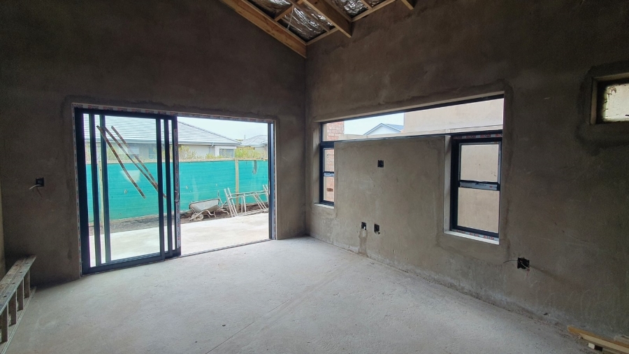 3 Bedroom Property for Sale in Paradise Coast Western Cape